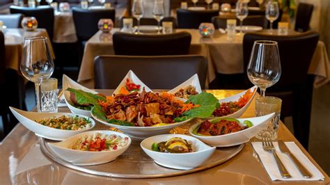 restaurante brasileiro em amsterdam|De beste Braziliaanse restaurants in Amsterdam Centrum, .